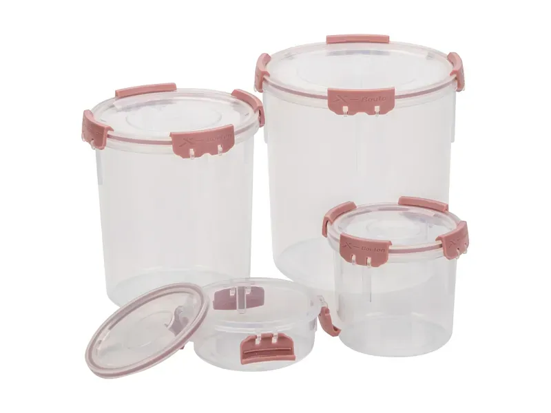 GTIN-6921290350610-05