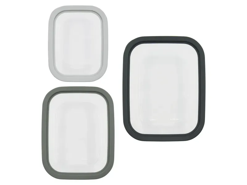 GTIN-4895252611359-03