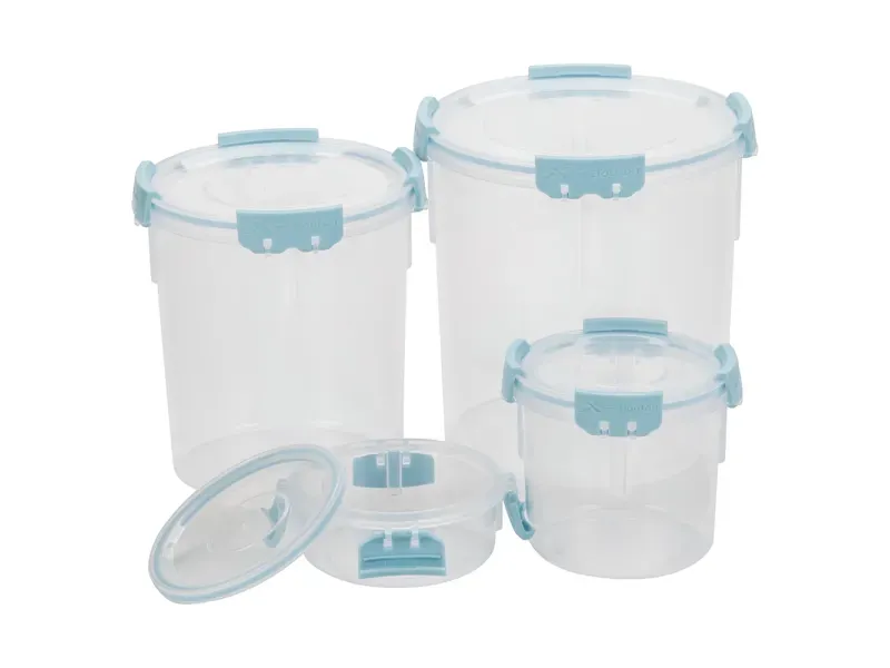 GTIN-6921290350610-06