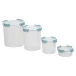 GTIN-6921290350610-08