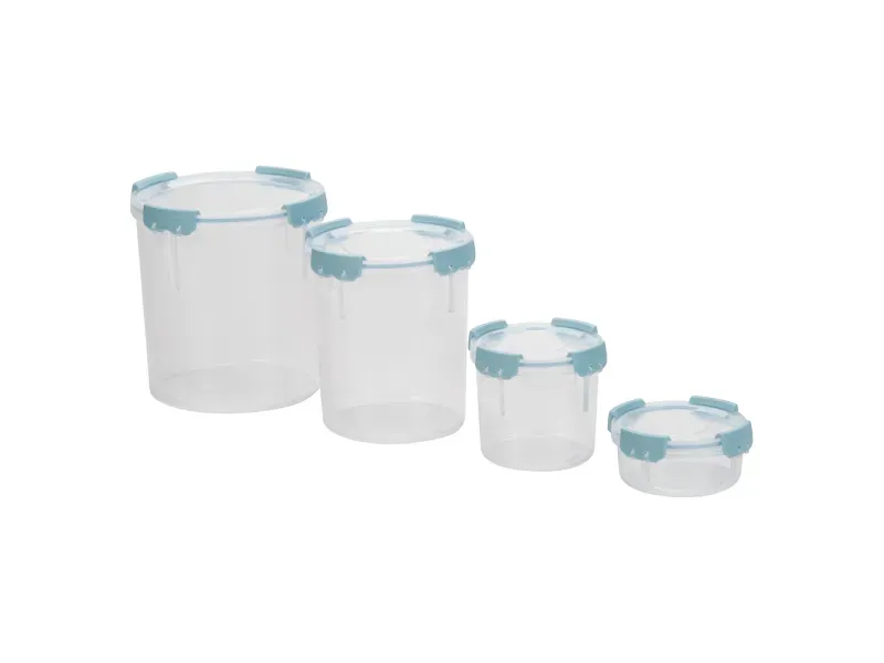 GTIN-6921290350610-08