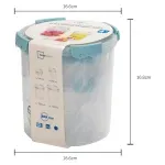 GTIN-6921290350610-09