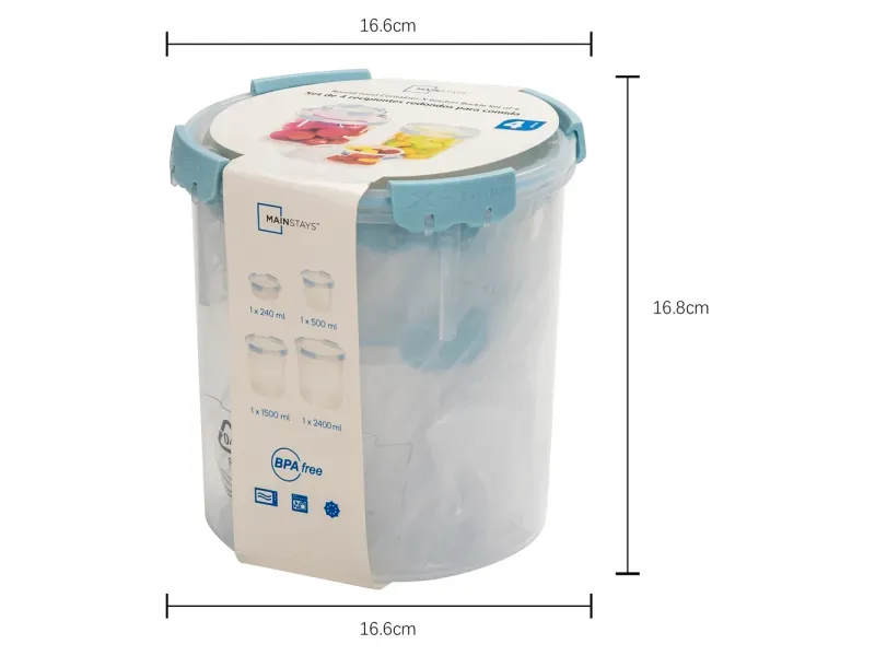 GTIN-6921290350610-09