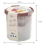 GTIN-6921290350610-10