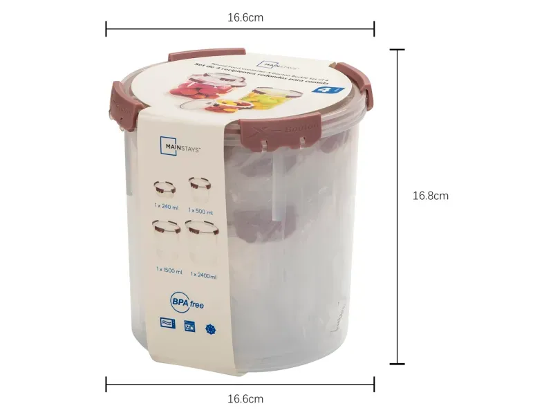 GTIN-6921290350610-10