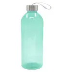 GTIN-4895252611434-07