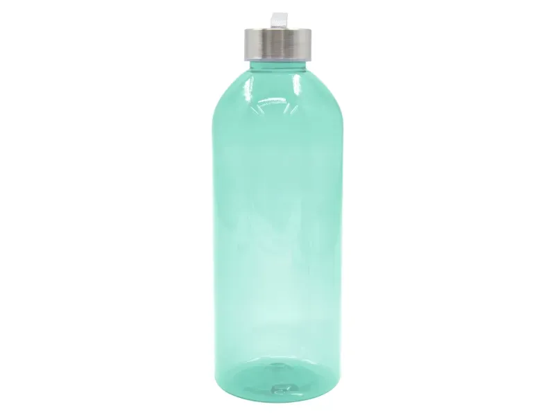 GTIN-4895252611434-08