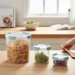 GTIN-6921290350610-11