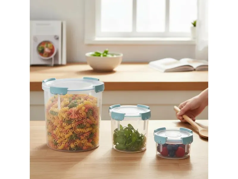 GTIN-6921290350610-11