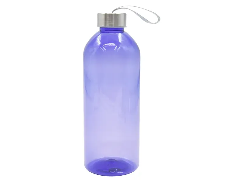 GTIN-4895252611434-09