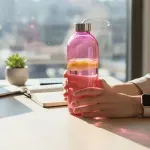 GTIN-4895252611434-11