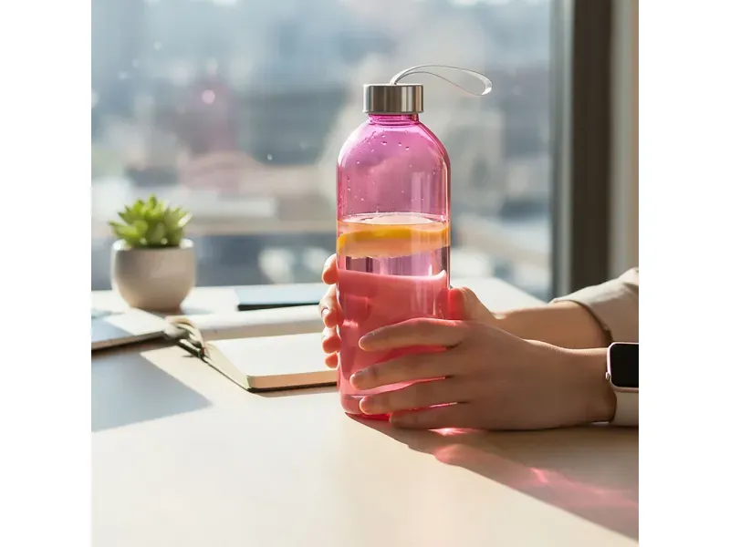 GTIN-4895252611434-11