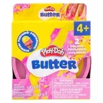 GTIN-0194356316325-01