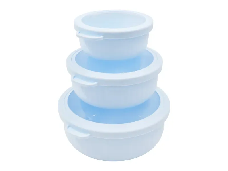 GTIN-4895252611410-03