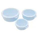 GTIN-4895252611410-04