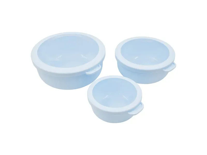 GTIN-4895252611410-04