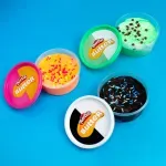 GTIN-0194356316325-06