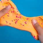 GTIN-0194356316325-07