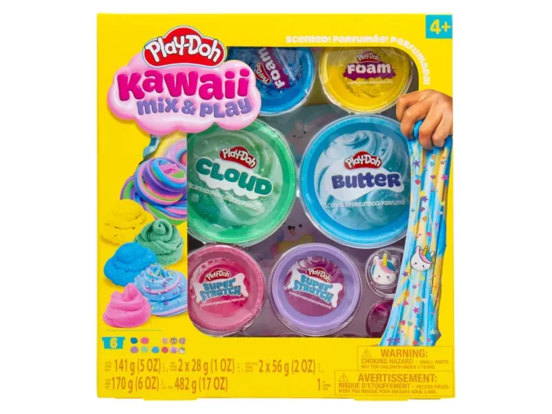 GTIN-0194356319753-01