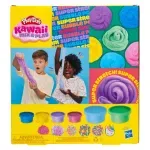 GTIN-0194356319753-03