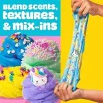 GTIN-0194356319753-05