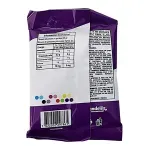 GTIN-7622202297861-03