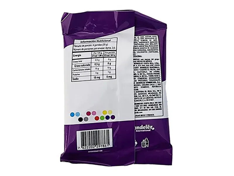 GTIN-7622202297861-03