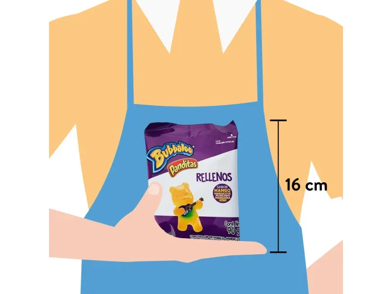 GTIN-7622202297861-05