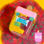 GTIN-0194356328045-05