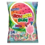 GTIN-7406234008202-02