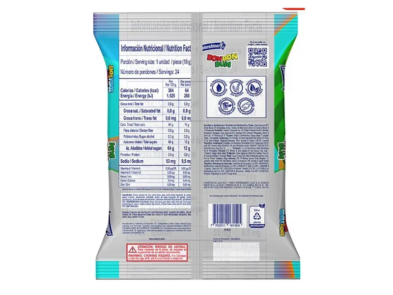 GTIN-7406234008202-03