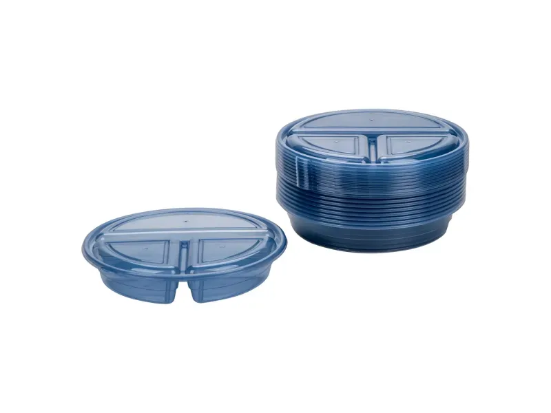 GTIN-6921290365362-03