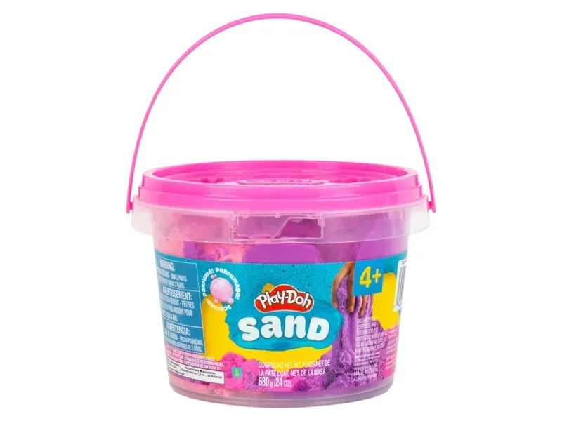 GTIN-0194356334145-01