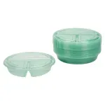 GTIN-6921290365362-04