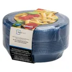 GTIN-6921290365362-05