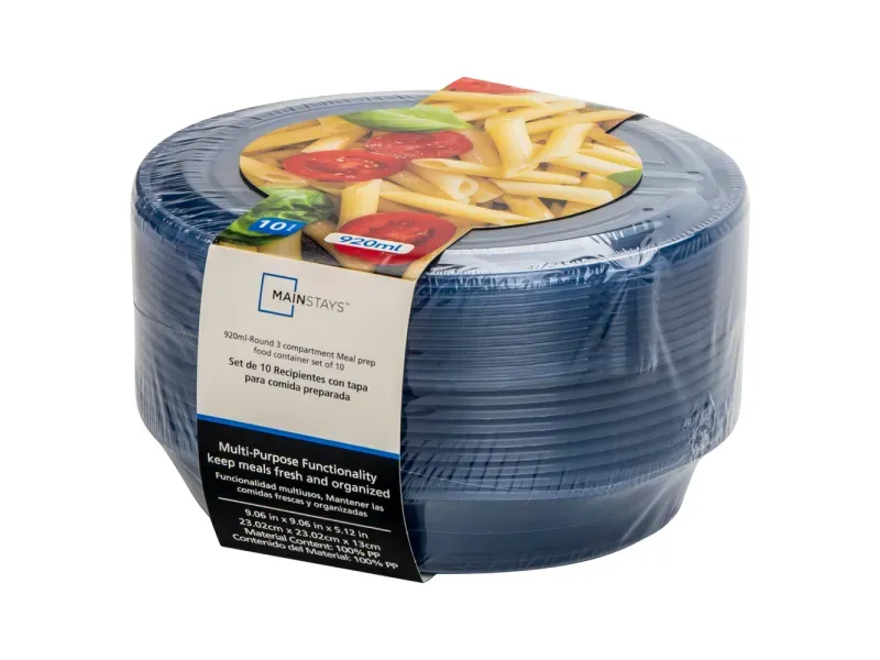 GTIN-6921290365362-05