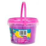 GTIN-0194356334145-03