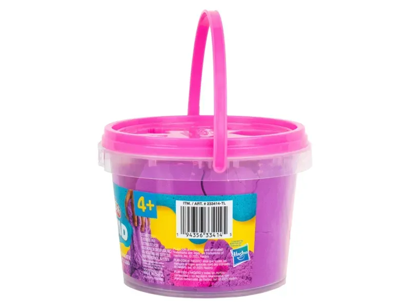 GTIN-0194356334145-03