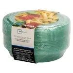 GTIN-6921290365362-06