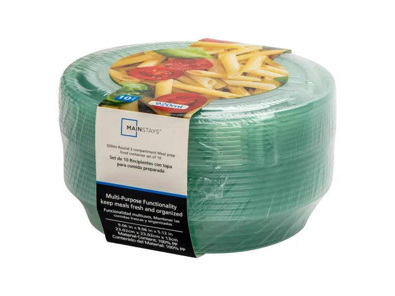 GTIN-6921290365362-06