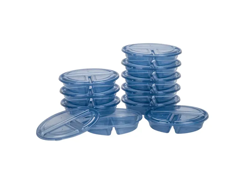 GTIN-6921290365362-07