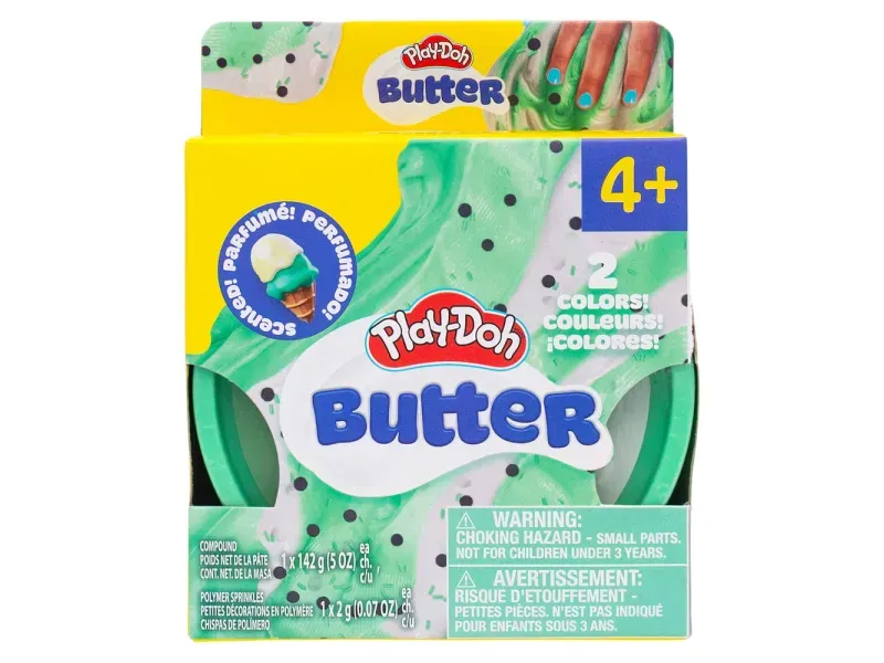 GTIN-0194356316332-01