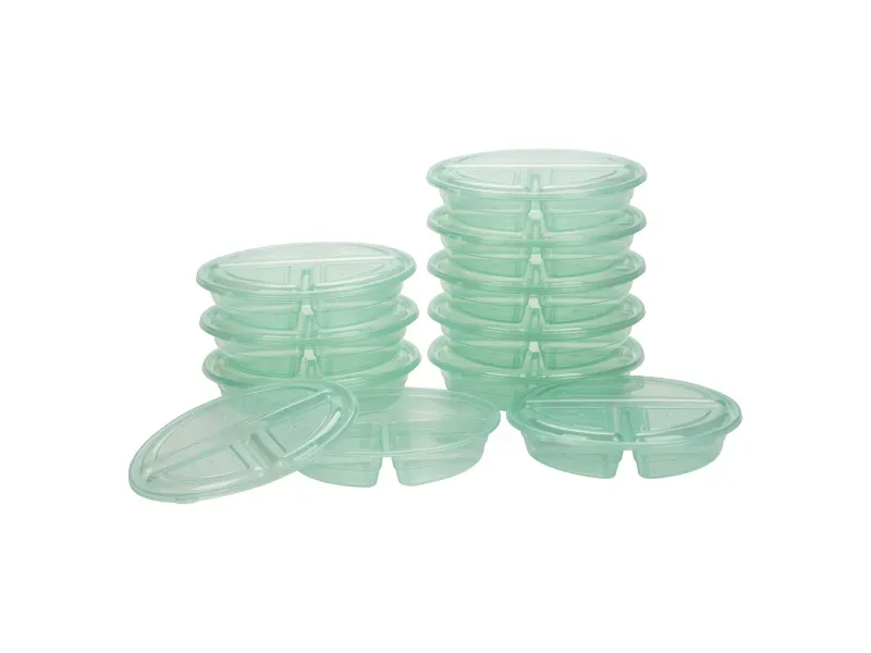 GTIN-6921290365362-08