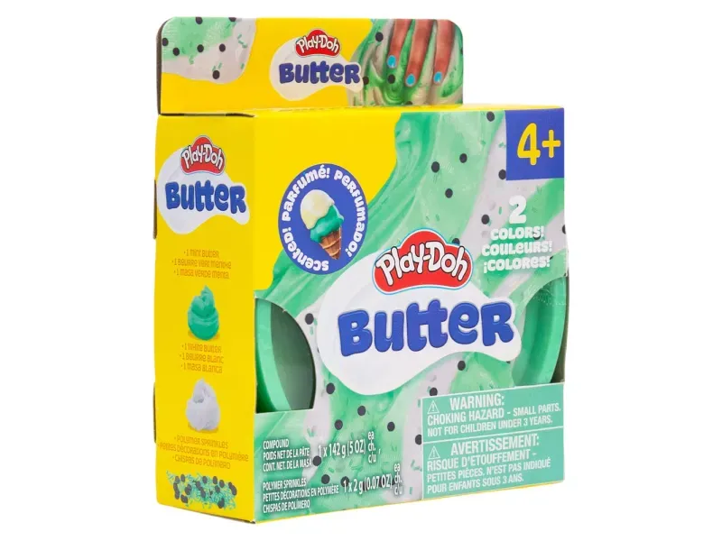 GTIN-0194356316332-02