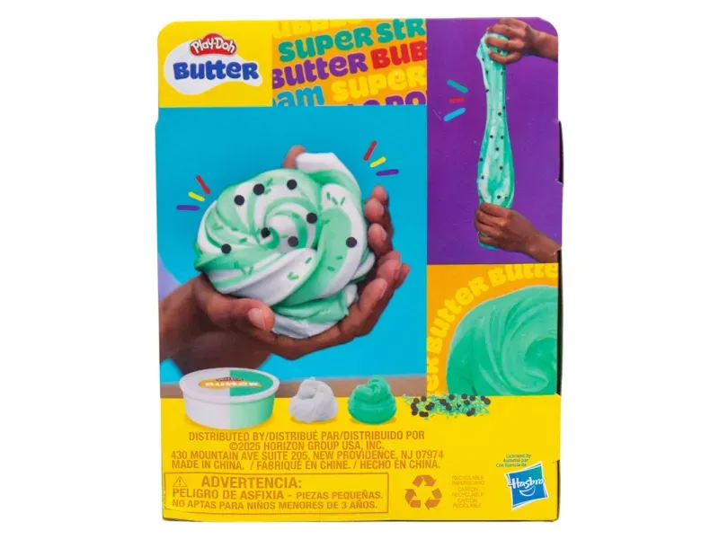 GTIN-0194356316332-03