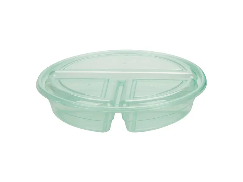 GTIN-6921290365362-10