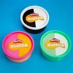 GTIN-0194356316332-05