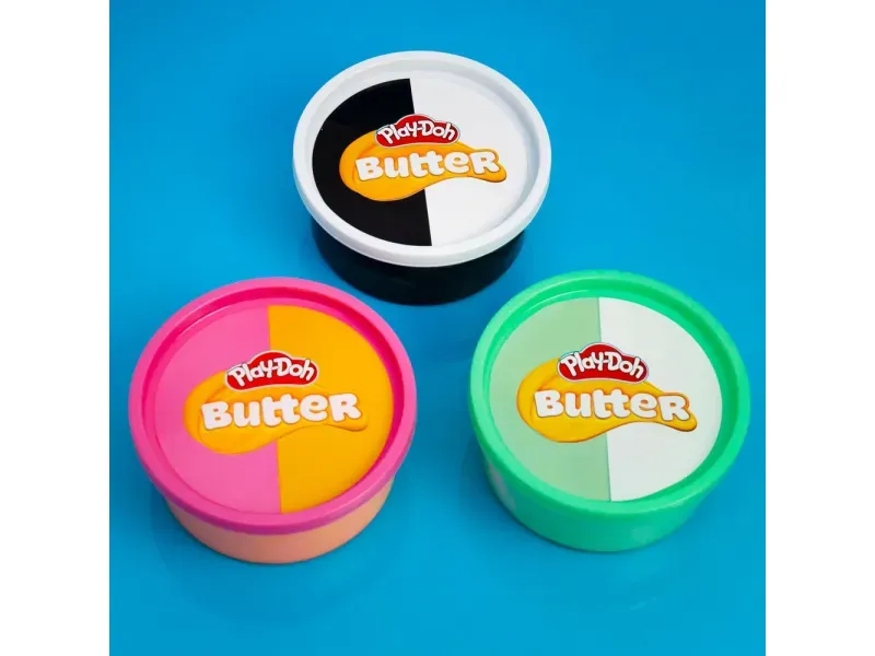 GTIN-0194356316332-05