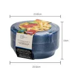 GTIN-6921290365362-12