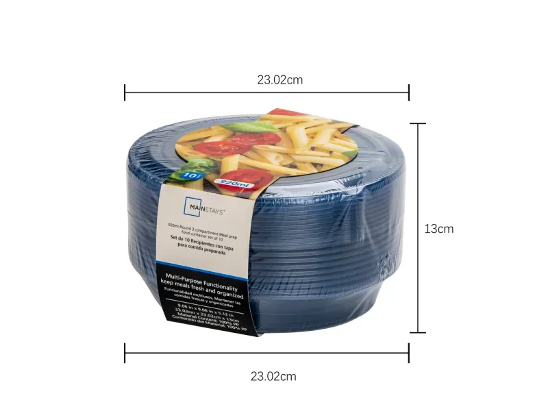 GTIN-6921290365362-12